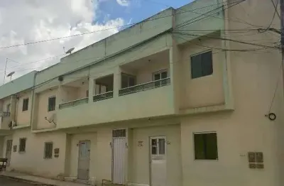 Oportunidade única em gloria do goita - pe | tipo: apartamento | negociação: venda direta online  | situação: imóvel