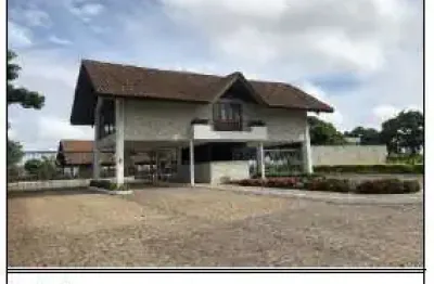 Oportunidade Única em LIMOEIRO - PE | Tipo: Terreno | Negociação: Venda Online  | Situação: Imóvel