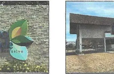 Oportunidade única em limoeiro - pe | tipo: terreno | negociação: venda online  | situação: imóvel