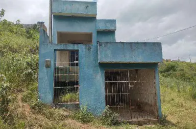 Oportunidade única em carpina - pe | tipo: casa | negociação: venda direta online  | situação: imóvel