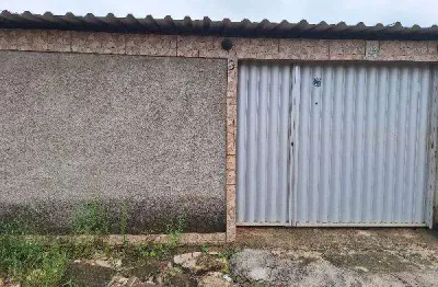 Oportunidade única em itapissuma - pe | tipo: casa | negociação: venda direta online  | situação: imóvel