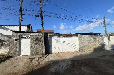 Oportunidade única em paulista - pe | tipo: apartamento | negociação: venda direta online  | situação: imóvel