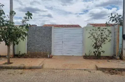 Oportunidade única em belo jardim - pe | tipo: casa | negociação: venda direta online  | situação: imóvel