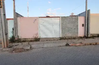 Oportunidade única em belo jardim - pe | tipo: casa | negociação: venda direta online  | situação: imóvel