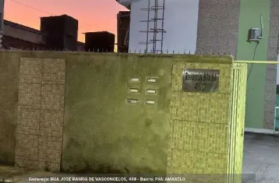 Oportunidade única em paulista - pe | tipo: casa | negociação: venda online  | situação: imóvel