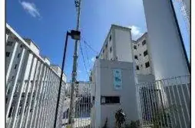 Oportunidade única em paulista - pe | tipo: apartamento | negociação: venda direta online  | situação: imóvel