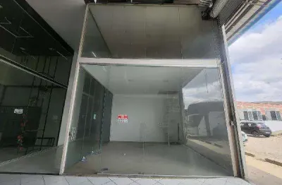 Oportunidade única em toritama - pe | tipo: apartamento | negociação: venda direta online  | situação: imóvel