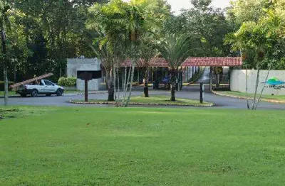 Oportunidade única em jaboatao dos guararapes - pe | tipo: terreno | negociação: venda direta online  | situação: imóvel