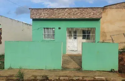 Oportunidade única em cha de alegria - pe | tipo: casa | negociação: venda direta online  | situação: imóvel