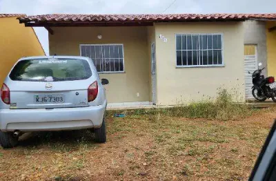 Oportunidade única em santa cruz do capibaribe - pe | tipo: casa | negociação: venda direta online  | situação: imóvel