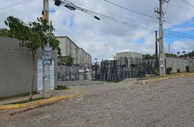 Oportunidade única em camaragibe - pe | tipo: apartamento | negociação: venda direta online  | situação: imóvel