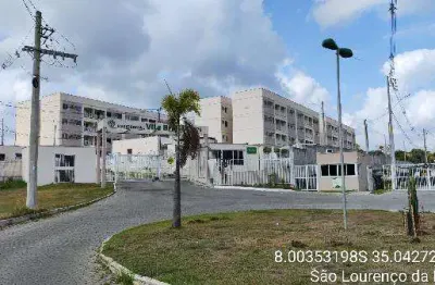Oportunidade única em sao lourenco da mata - pe | tipo: apartamento | negociação: venda direta online  | situação: imóvel