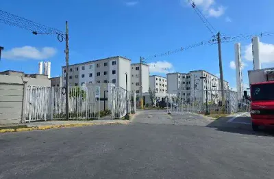Oportunidade única em jaboatao dos guararapes - pe | tipo: apartamento | negociação: venda direta online  | situação: imóvel