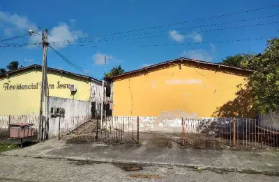 Oportunidade única em itapissuma - pe | tipo: casa | negociação: venda direta online  | situação: imóvel