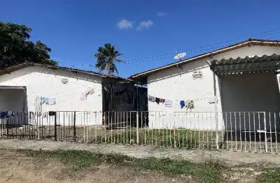 Oportunidade única em itapissuma - pe | tipo: casa | negociação: venda direta online  | situação: imóvel