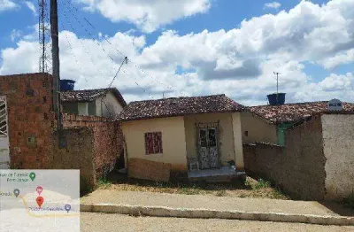 Oportunidade única em cha de alegria - pe | tipo: casa | negociação: venda direta online  | situação: imóvel