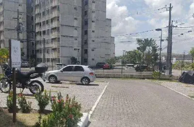 Oportunidade única em ipojuca - pe | tipo: apartamento | negociação: venda online  | situação: imóvel