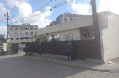 Oportunidade única em jaboatao dos guararapes - pe | tipo: apartamento | negociação: venda direta online  | situação: imóvel