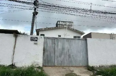 Oportunidade única em paulista - pe | tipo: apartamento | negociação: venda direta online  | situação: imóvel