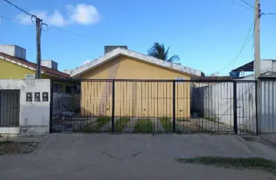 Oportunidade única em paulista - pe | tipo: casa | negociação: venda direta online  | situação: imóvel