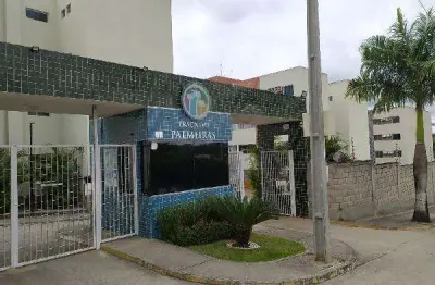 Oportunidade única em caruaru - pe | tipo: apartamento | negociação: venda online  | situação: imóvel