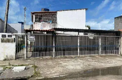 Oportunidade única em olinda - pe | tipo: casa | negociação: venda direta online  | situação: imóvel