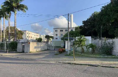 Oportunidade única em recife - pe | tipo: apartamento | negociação: venda direta online  | situação: imóvel