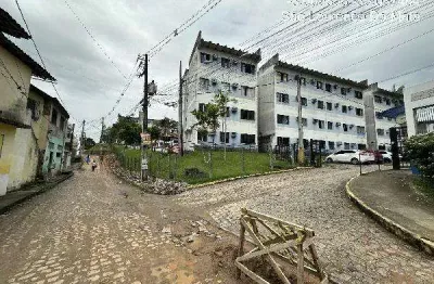 Oportunidade única em sao lourenco da mata - pe | tipo: apartamento | negociação: venda direta online  | situação: imóvel