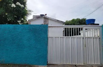 Oportunidade única em paulista - pe | tipo: casa | negociação: venda online  | situação: imóvel