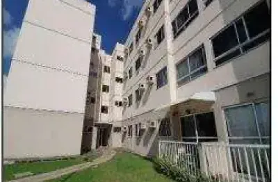 Oportunidade única em sao lourenco da mata - pe | tipo: apartamento | negociação: venda direta online  | situação: imóvel