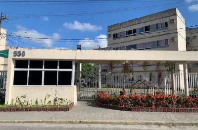 Oportunidade única em sao lourenco da mata - pe | tipo: apartamento | negociação: venda direta online  | situação: imóvel