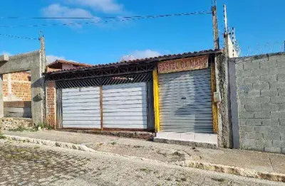Oportunidade única em belo jardim - pe | tipo: casa | negociação: venda direta online  | situação: imóvel