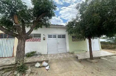 Oportunidade única em santa cruz do capibaribe - pe | tipo: casa | negociação: venda direta online  | situação: imóvel