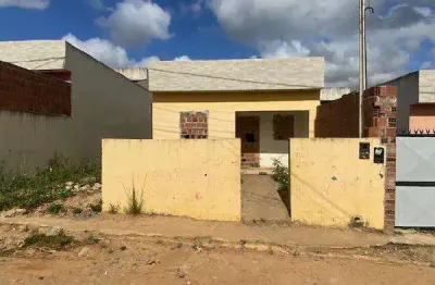 Oportunidade única em cha de alegria - pe | tipo: casa | negociação: venda direta online  | situação: imóvel