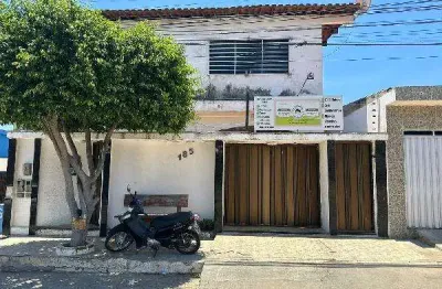 Oportunidade única em serra talhada - pe | tipo: casa | negociação: venda direta online  | situação: imóvel