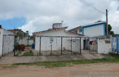 Oportunidade única em paulista - pe | tipo: casa | negociação: venda direta online  | situação: imóvel