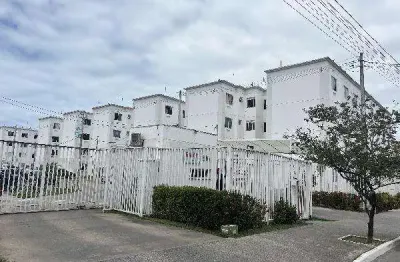 Oportunidade única em paulista - pe | tipo: apartamento | negociação: venda direta online  | situação: imóvel