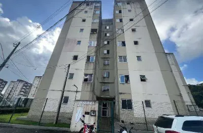 Oportunidade única em sao lourenco da mata - pe | tipo: apartamento | negociação: venda direta online  | situação: imóvel