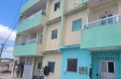 Oportunidade única em gloria do goita - pe | tipo: apartamento | negociação: venda direta online  | situação: imóvel