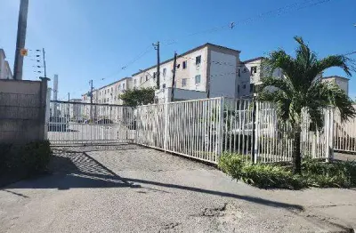 Oportunidade única em jaboatao dos guararapes - pe | tipo: apartamento | negociação: venda direta online  | situação: imóvel