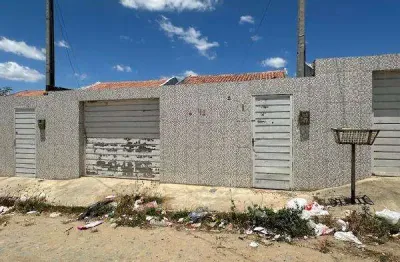 Oportunidade única em santa cruz do capibaribe - pe | tipo: casa | negociação: venda direta online  | situação: imóvel
