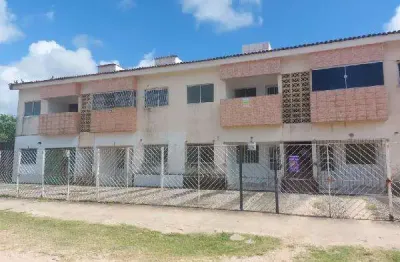 Oportunidade única em paulista - pe | tipo: casa | negociação: venda direta online  | situação: imóvel