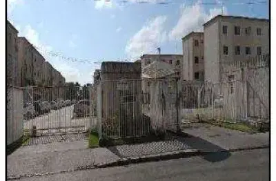 Oportunidade única em paulista - pe | tipo: apartamento | negociação: venda direta online  | situação: imóvel