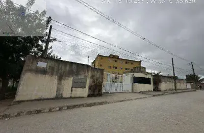 Oportunidade única em caruaru - pe | tipo: apartamento | negociação: venda direta online  | situação: imóvel