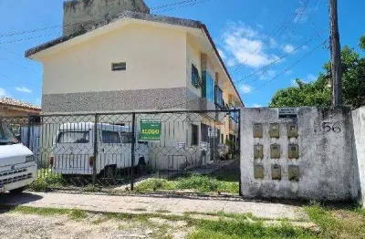 Oportunidade única em paulista - pe | tipo: casa | negociação: venda direta online  | situação: imóvel