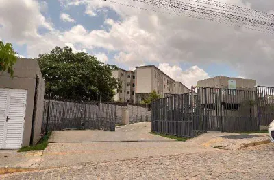 Oportunidade única em camaragibe - pe | tipo: apartamento | negociação: venda direta online  | situação: imóvel