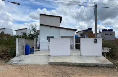 Oportunidade única em pesqueira - pe | tipo: casa | negociação: venda direta online  | situação: imóvel