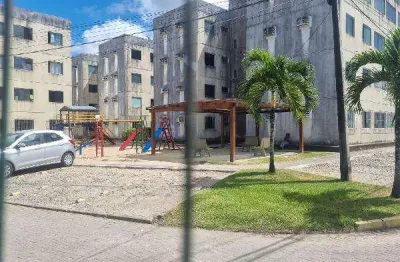Oportunidade única em jaboatao dos guararapes - pe | tipo: apartamento | negociação: venda direta online  | situação: imóvel