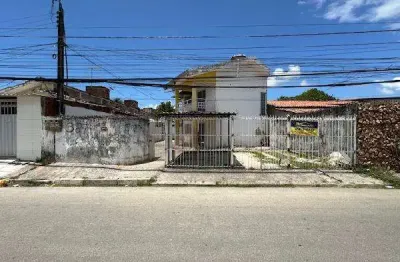 Oportunidade única em paulista - pe | tipo: casa | negociação: venda direta online  | situação: imóvel