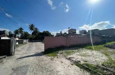 Oportunidade única em itapissuma - pe | tipo: casa | negociação: venda direta online  | situação: imóvel